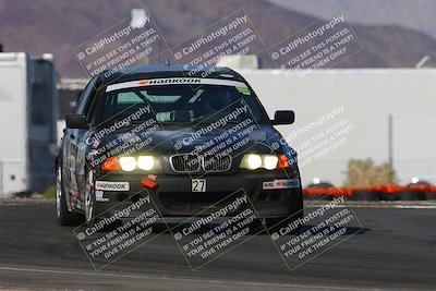 media/Oct-15-2023-Lucky Dog Racing Chuckwalla (Sun) [[f659570f60]]/4th Stint Turn 16/